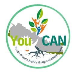 You-can.jpg