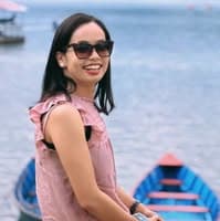 Sarda-Thapa.jpg