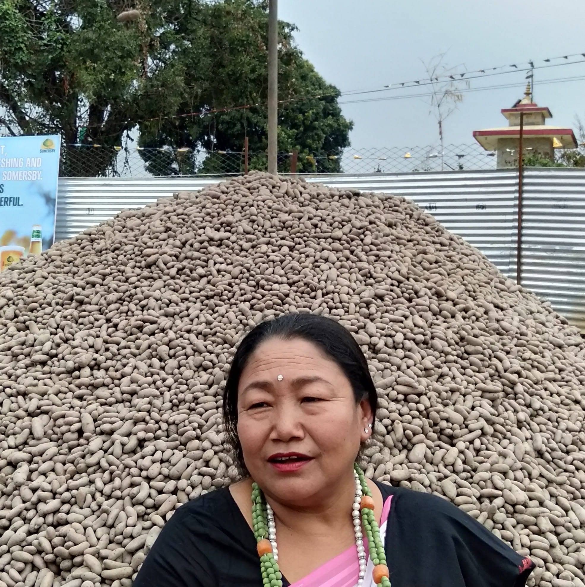 Meena-Gurung.jpg