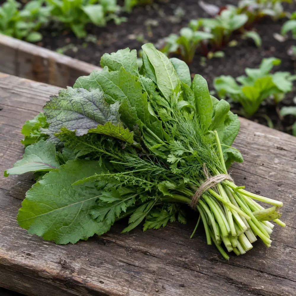 mixed-greens.webp