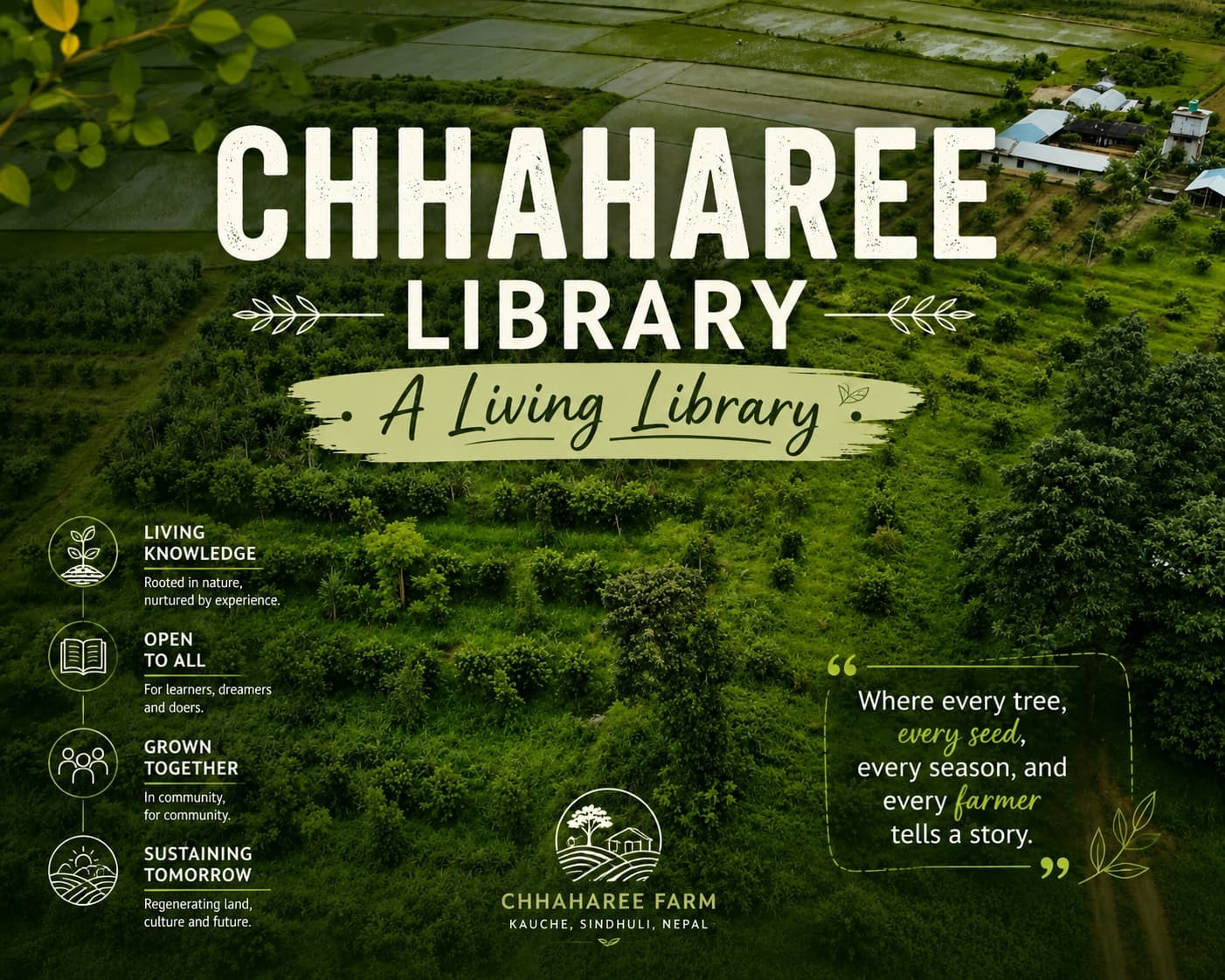 Chhaharee-living-library.jpg