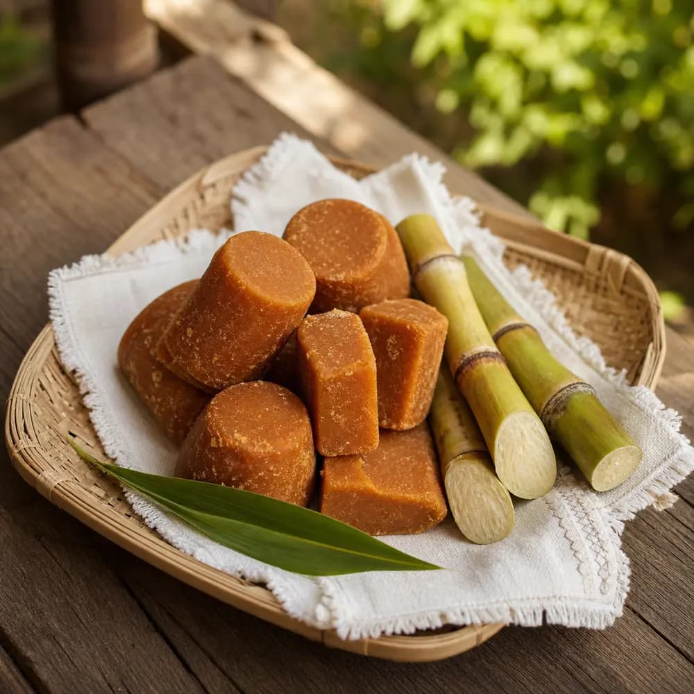 local-jaggery.webp