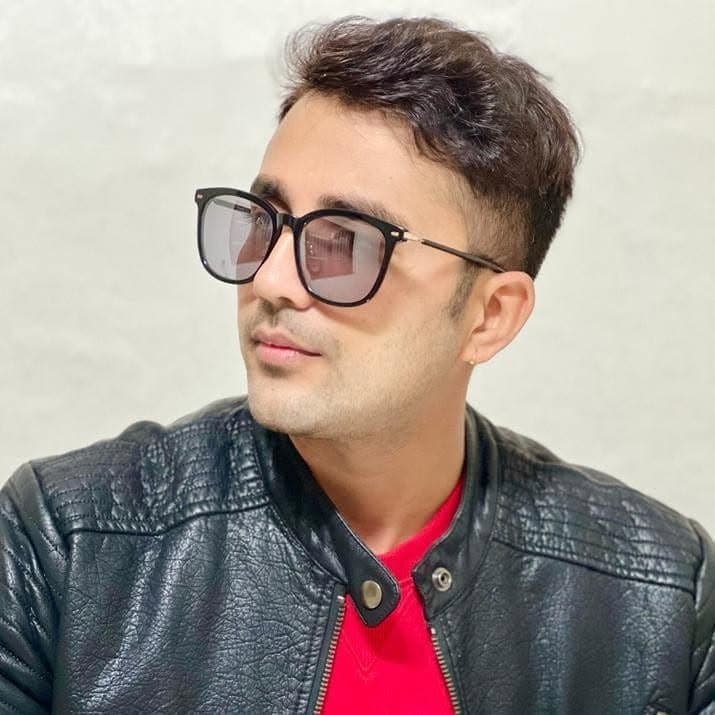 Santosh-Khatiwada.jpg